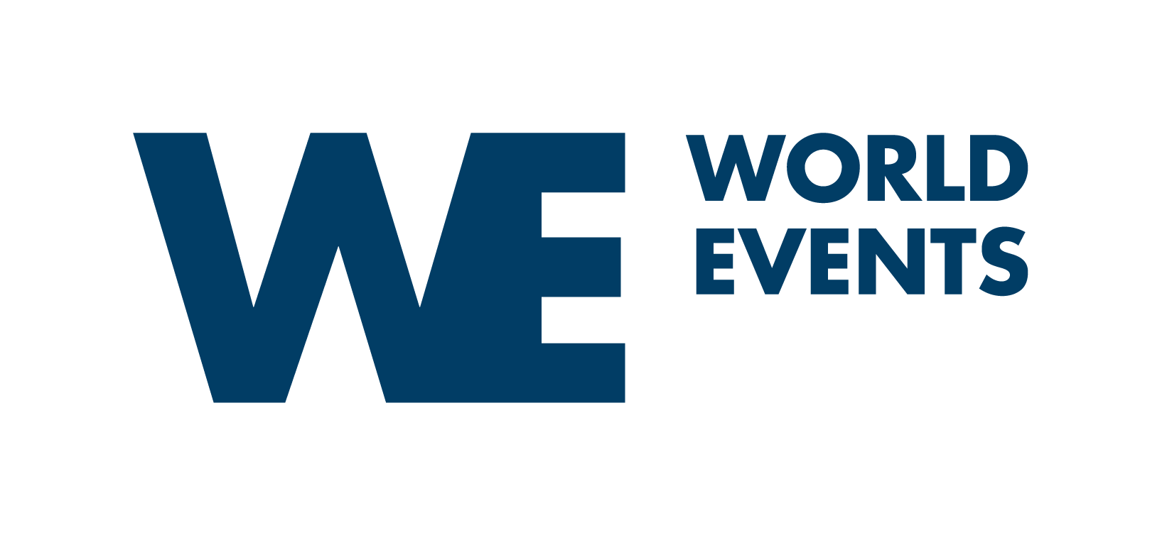 WE - World Events